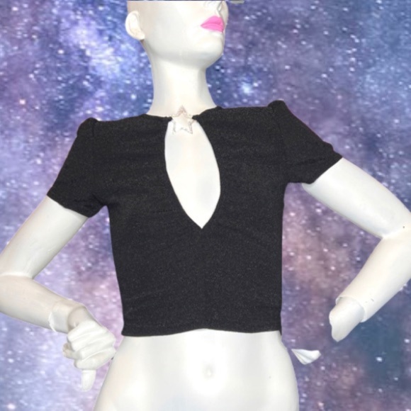 NWT-DOLLS KILL/HOROSCOPEZ ♊️ - Picture 2 of 12